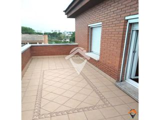 Chalet en venta en Ca n’Esteper – Can Gorgs – Can Gorgs II en Barbera del Vallès