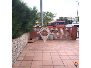 Chalet en venta en Ca n’Esteper – Can Gorgs – Can Gorgs II en Barbera del Vallès