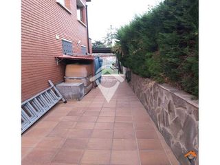 Chalet en venta en Ca n’Esteper – Can Gorgs – Can Gorgs II en Barbera del Vallès