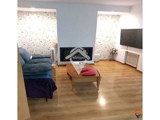 Chalet en venta en Ca n’Esteper – Can Gorgs – Can Gorgs II en Barbera del Vallès