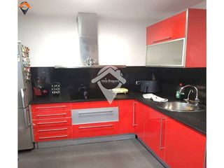 Chalet en venta en Ca n’Esteper – Can Gorgs – Can Gorgs II en Barbera del Vallès