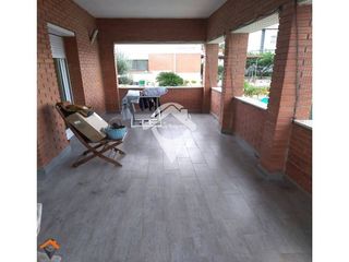 Chalet en venta en Ca n’Esteper – Can Gorgs – Can Gorgs II en Barbera del Vallès