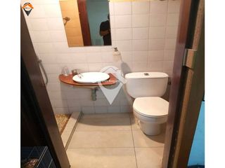 Chalet en venta en Ca n’Esteper – Can Gorgs – Can Gorgs II en Barbera del Vallès
