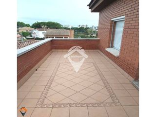 Chalet en venta en Ca n’Esteper – Can Gorgs – Can Gorgs II en Barbera del Vallès