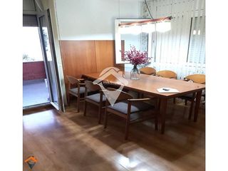 Chalet en venta en Ca n’Esteper – Can Gorgs – Can Gorgs II en Barbera del Vallès