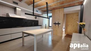Casa en venta en Gràcia en Sabadell