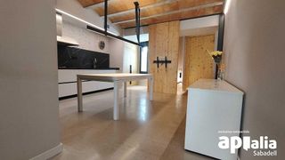 Casa en venta en Gràcia en Sabadell