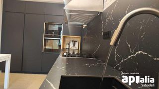 Casa en venta en Gràcia en Sabadell