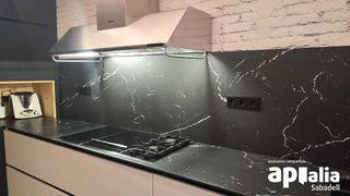 Casa en venta en Gràcia en Sabadell