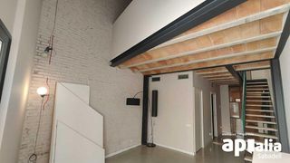 Casa en venta en Gràcia en Sabadell