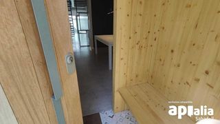 Casa en venta en Gràcia en Sabadell