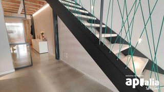 Casa en venta en Gràcia en Sabadell