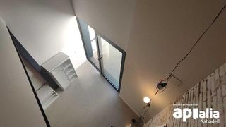 Casa en venta en Gràcia en Sabadell