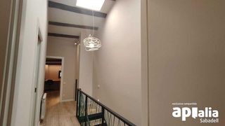 Casa en venta en Gràcia en Sabadell