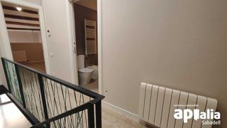 Casa en venta en Gràcia en Sabadell
