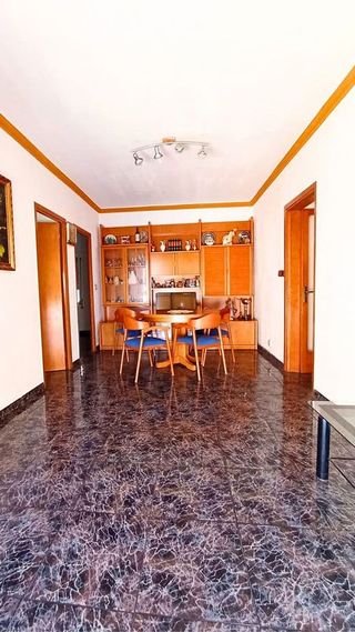 Piso en venta en Eixample en Prat de Llobregat, El