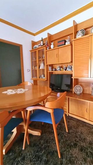 Piso en venta en Eixample en Prat de Llobregat, El