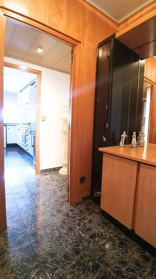 Piso en venta en Eixample en Prat de Llobregat, El