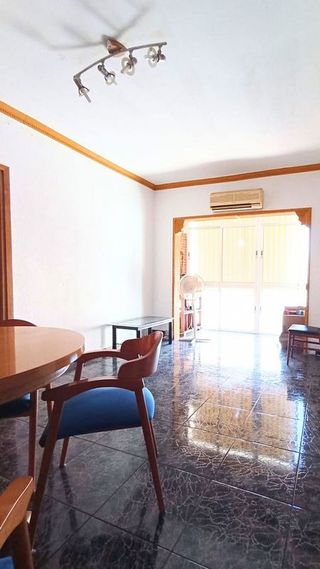 Piso en venta en Eixample en Prat de Llobregat, El