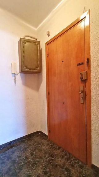 Piso en venta en Eixample en Prat de Llobregat, El