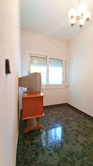 Piso en venta en Eixample en Prat de Llobregat, El