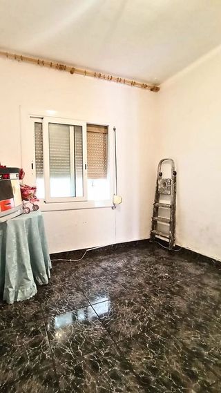 Piso en venta en Eixample en Prat de Llobregat, El