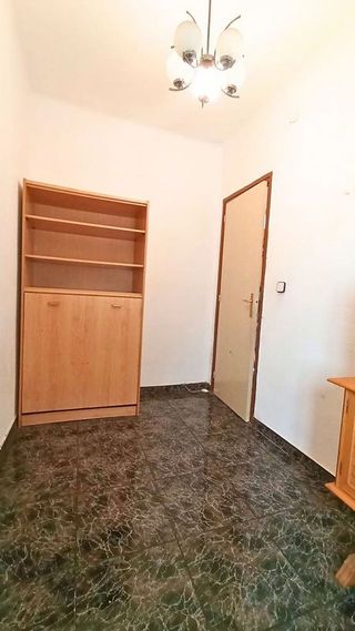 Piso en venta en Eixample en Prat de Llobregat, El