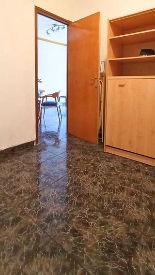 Piso en venta en Eixample en Prat de Llobregat, El