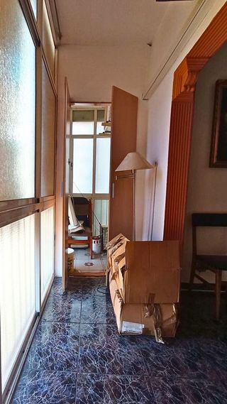 Piso en venta en Eixample en Prat de Llobregat, El