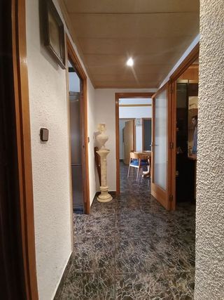 Piso en venta en Eixample en Prat de Llobregat, El