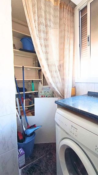 Piso en venta en Eixample en Prat de Llobregat, El