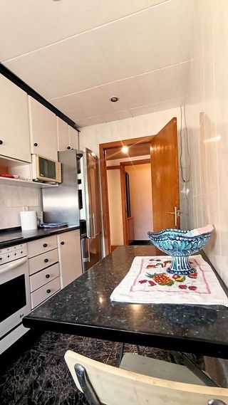 Piso en venta en Eixample en Prat de Llobregat, El