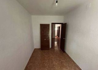 Piso en venta en Horta en Barcelona
