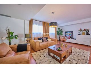 Casa en venta en Sant Pere de Ribes Centro en Sant Pere de Ribes