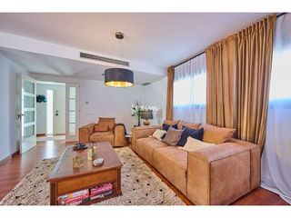 Casa en venta en Sant Pere de Ribes Centro en Sant Pere de Ribes