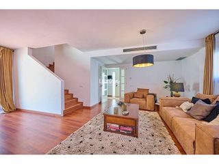 Casa en venta en Sant Pere de Ribes Centro en Sant Pere de Ribes