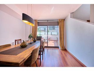 Casa en venta en Sant Pere de Ribes Centro en Sant Pere de Ribes