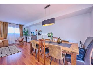 Casa en venta en Sant Pere de Ribes Centro en Sant Pere de Ribes