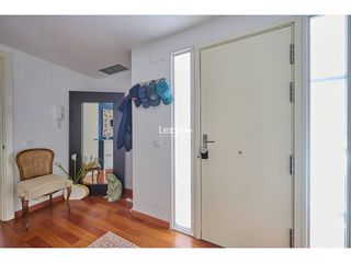 Casa en venta en Sant Pere de Ribes Centro en Sant Pere de Ribes