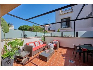 Casa en venta en Sant Pere de Ribes Centro en Sant Pere de Ribes