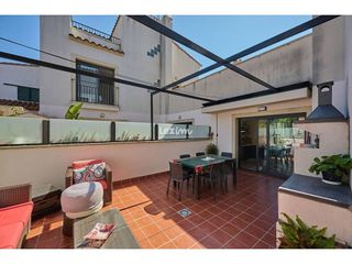 Casa en venta en Sant Pere de Ribes Centro en Sant Pere de Ribes