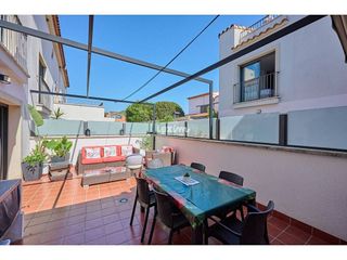 Casa en venta en Sant Pere de Ribes Centro en Sant Pere de Ribes