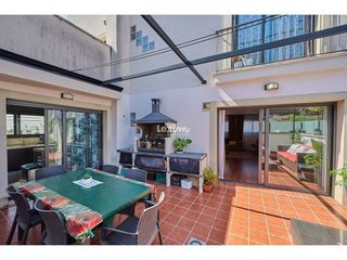 Casa en venta en Sant Pere de Ribes Centro en Sant Pere de Ribes