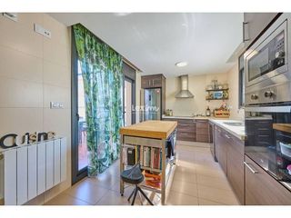 Casa en venta en Sant Pere de Ribes Centro en Sant Pere de Ribes
