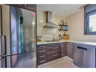 Casa en venta en Sant Pere de Ribes Centro en Sant Pere de Ribes