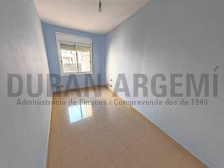 Casa en venta en Les Arenes - La Grípia  Can Montllor en Terrassa