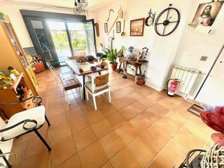 Chalet en venta en Mejorada del Campo