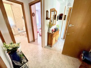 Chalet en venta en Mejorada del Campo