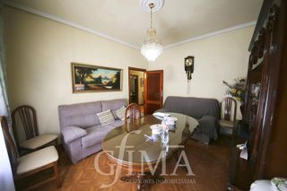 Chalet en venta en Tomelloso
