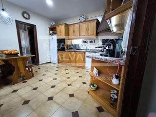 Casa pareada en venta en Lucena